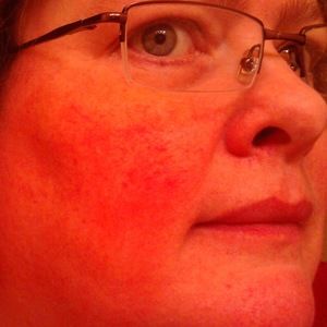 Meet your Posher, Leesa